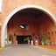 Hotel Gobernador