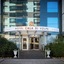 Cala Di Volpe Boutique Hotel