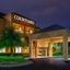 Courtyard By Marriott Daytona Beach Speedway Airport