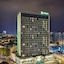Holiday Inn Tbilisi, An Ihg Hotel