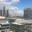 Quality Suites Downtown