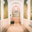 Hotel Villa Klemm - Wiesbaden City