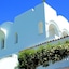 Hotel Terme Villa Teresa