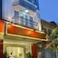 Calypso Premier Hotel