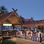 Sunscape Curacao Resort, Spa & Casino - All Inclusive