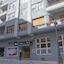 Hotel Madrid Bierzo