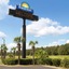 Days Inn By Wyndham Hardeeville  I-95 State Line