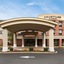 Courtyard By Marriott Wall At Monmouth Shores Corporate Park