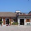 Hotel Belvedere
