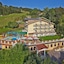 Hotel Berner Zell Am See