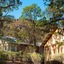 Discovery Resorts – Wilpena Pound