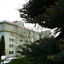 Park Vogosca Hotel