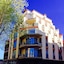Hotel British House