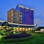 Yindu Hotel Yiwu