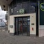 B&B Hotel Wuppertal-City