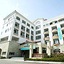 The Suite Hotel Naksan