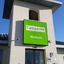 Campanile Zevenaar Arnhem