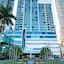 Intercontinental Miramar Panama By Ihg