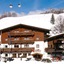 Tiroler Buam