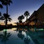 Le Mirage