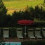 Hotel Tenuta Il Burchio