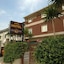 Hotel Sogni D'oro Airport