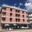 Hotel Antoniana