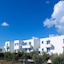 Cavo Marelia