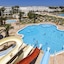 Splashworld Venus Beach All Inclusive