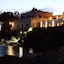 Hotel L'ariana Isole Eolie - Una Esperienze