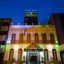 Hotel Nikko