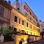 Hotel Villa Glori