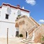 Masseria Luce B&B
