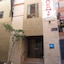 Hotel Bcool Murcia