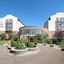 The Monarch Hotel