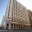 Al Haram Hotel - By Al Rawda