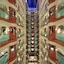 Madinah Hilton