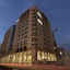 Marriott Madinah