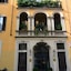 Hotel Gran Duca Di York