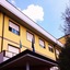 Hotel Residence Selice Romagna