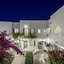 Nissia Kamares Hotel Apartments