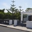 Sun Grove Villas & Spa