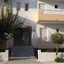 Peters Kool Pool Apts