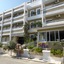 Agrelli Hotel