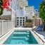 Semeli Hotel Mykonos