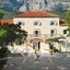 Heritage Hotel Kaštelet