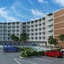 Rushhh Daytona Beach, Tapestry Collection By Hilton