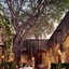 Hacienda Campeche