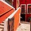 Hacienda Temozon Sur