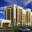 Hampton Inn & Suites Cleveland-Beachwood
